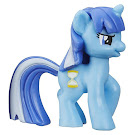 My Little Pony Wave 19B Minuette Blind Bag Pony