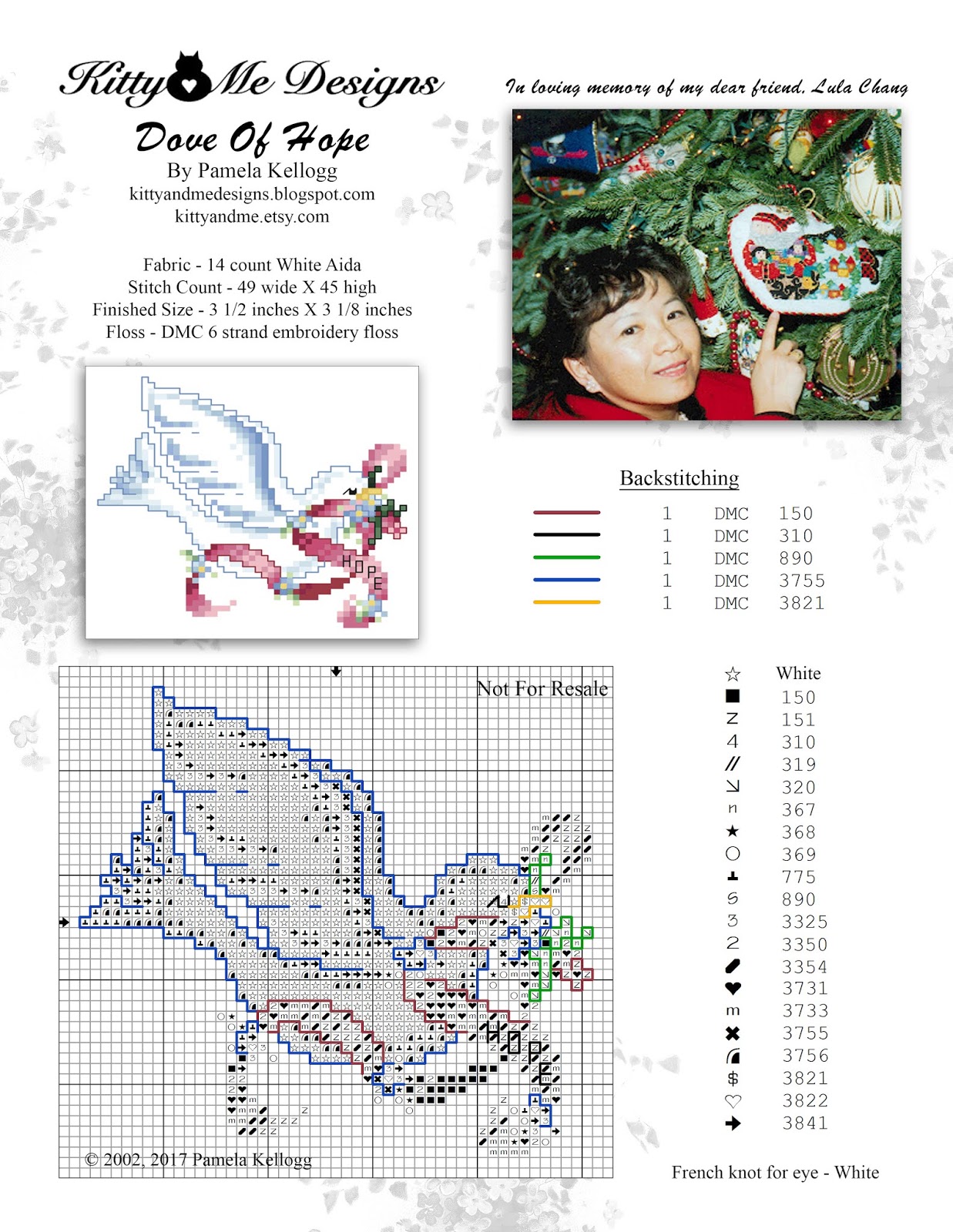 free cross stitch patterns free-cross-stitch-patterns