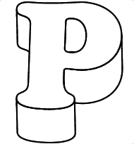 Guardian Graffiti Alphabet Blogspot Com Jpg Graffiti Lettering