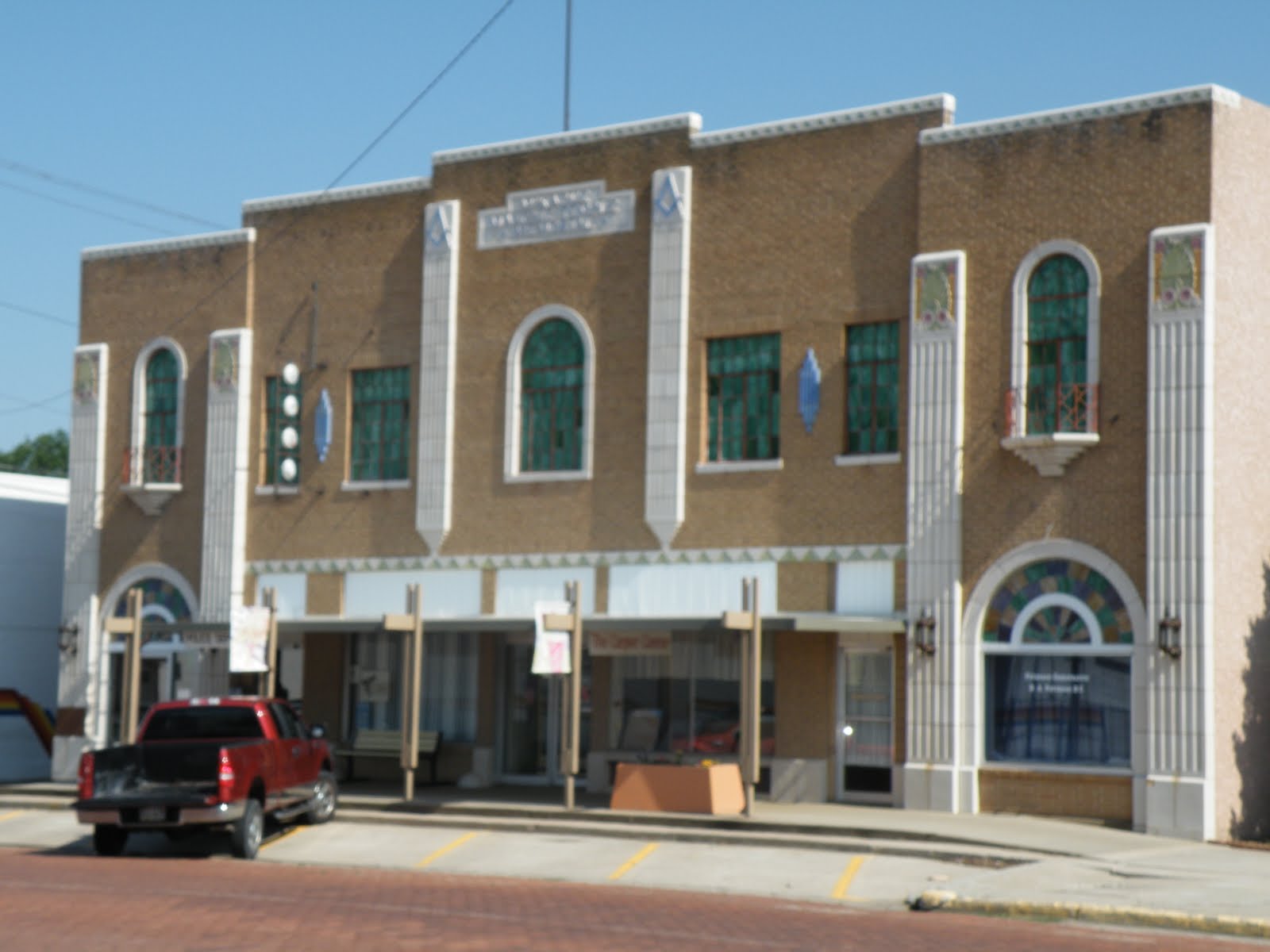 Kansas' 150th 150 things to do in Kansas 101. Exploring Oberlin