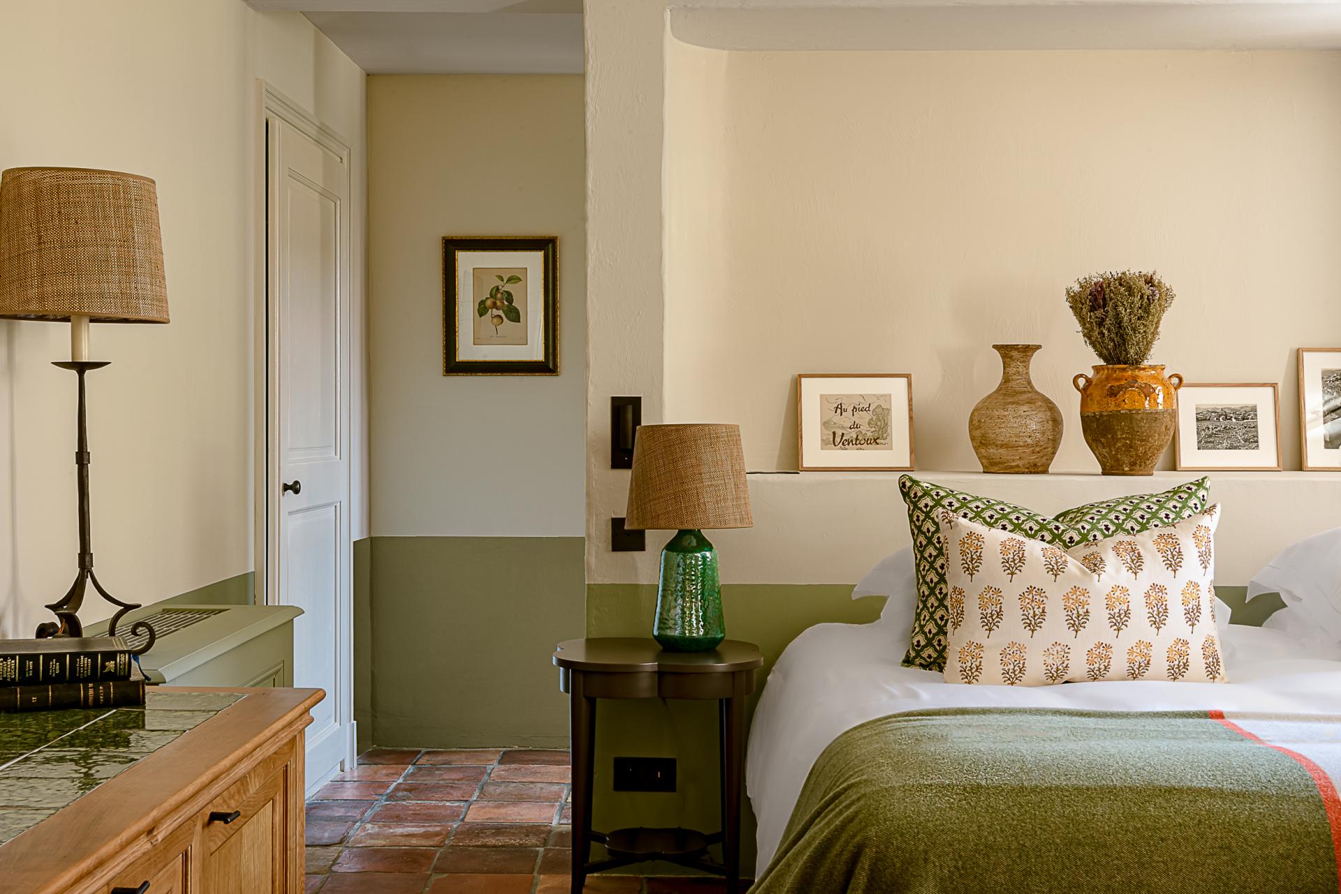 ������� ������ ������ ������ hotel-crillon-le-bra