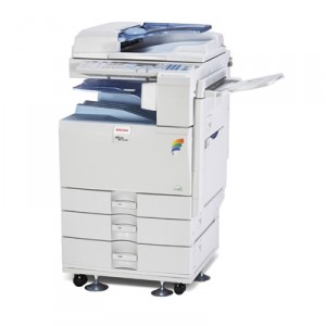 Ricoh Aficio Mp 2000 Driver Download Windows 7