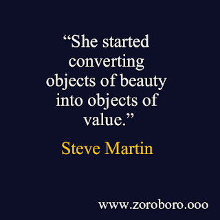 Steve Martin Quotes. Steve Martin Funny & Inspirational Quotes On Movie, Comedy, & Life. Short Words Lines steve martin book,steve martin quotes, images ,photos , zoroboro, wallpapers , status,steve martin son, images ,photos , zoroboro, wallpapers , status,steve martin children, images ,photos , zoroboro, wallpapers , status,steve martin philosophy, images ,photos , zoroboro, wallpapers , status,steve martin death, images ,photos , zoroboro, wallpapers , status,steve martin accomplishments, steve martin quotes be so good,steve martin one liners,steve martin movies,steve martin chaos,steve martin cardboard,steve martin movies,steve martin wife,steve martin dead,steve martin age,steve martin imdb,steve martin and martin short,steve martin tour, steve martin net worth,steve martin quote be so good,steve martin movies,steve martin puns,steve martin bologna shoes,steve martin cat bath,steve martin i get paid for doing this,anne stringfield,steve martin house,steve martin stand up martin short,steve martin tv special,steve martin documentarysteve martin tour,steve martin daughter,steve martin book,steve martin blog,how old is steve martin actor,steve martin quotes,martin short age,victoria tennant,steve martin trivia,steve martin pink panther,steve martin instagram,steve martin biography book,steve martin mexican,steve martin french,steve martin brothers,steve martin why aren t you funny anymore,steve martin 2020,steve martin now 2019,anne stringfield age,steve martin music tour,what is steve martin doing now, steve martin tour manager, steve martin news,steve martin masterclass reddit,steve martin masterclass review,steve martin teaches banjo,anne stringfield,steve martin house,steve martin stand up,martin short,steve martin tv special,steve martin documentary, steve martin tour,steve martin daughter,steve martin book,steve martin blog,how old is steve martin actor,steve martin quotes, martin short age,victoria tennant,steve martin trivia,steve martin pink panther,steve martin instagram,steve martin biography book, steve martin mexican,steve martin french,steve martin brothers,steve martin why aren t you funny anymore,anne stringfield age, steve martin music tour,what is steve martin doing now,steve martin tour manager,steve martin news,steve martin masterclass reddit, steve martin masterclass review,steve martin teaches banjo,,steve martin short quotes about happiness,steve martin short quotes about love,steve martin short quotes on attitude,steve martin funny short quotes about life,steve martin short quotes about strength,steve martin facing reality quotes,steve martin  life quotes sayings,steve martin when reality hits you quotes, images ,photos , zoroboro, wallpapers , status ,steve martin quotes about life being hard,steve martin reality quotes about relationships, images ,photos , zoroboro, wallpapers , status ,steve martin beautiful quotes on life,,steve martin i will conquer quotes,steve martin motivational music quote,steve martin powerful quotes about success,steve martin powerful quotes about strength,steve martin powerful quotes about love,steve martin powerful quotes about change,steve martin powerful short quotes,steve martin most powerful quotes ever spoken , images ,photos , zoroboro, wallpapers , status,steve martin positive quote for today,steve martin thought for today quotes,steve martin inspirational short quotes about life, images ,photos , zoroboro, wallpapers , status,steve martin short quotes about happiness,steve martin short quotes about love,steve martin short quotes on attitude,steve martin funny short quotes about life,steve martin short quotes about strength,steve martinfacing reality quotes,steve martin life quotes sayings,steve martin when reality hits you quotes,steve martin quotes about life being hard,steve martin reality quotes about relationships, images ,photos , zoroboro, wallpapers , status,steve martin beautiful quotes on life,steve martin i will conquer quotes,steve martin motivational music quote,steve martin steve martin meditations pdf,steve martin steve martin gladiator,steve martin steve martin nighttime routine, images ,photos , zoroboro, wallpapers , status,steve martin steve martin in love,steve martin marcus annius verus caesar,steve martin steve martin book,steve martin faustina the younger,steve martin steve martin christianity,steve martin steve martin pronunciation,steve martin who was the first non-roman to be emperor?,steve martin steve martin night routine,steve martin meditations of marcus aure steve martin,steve martin steve martin death quote,steve martin steve martin son,steve martin super motivational quotes,steve martin motivational quotes about life,steve martin inspirational quotes about love,steve martin goal setting quote,steve martin quotes about success and achievement,steve martin inspirational quotes about life and struggles,steve martin inspirational quotes in hindi,steve martin inspirational quotes for students, images ,photos , zoroboro, wallpapers , status,steve martin inspirational quotes for kids,steve martin inspirational sarcasm,steve martin funny inspirational quotes,steve martin inspirational quotes about life and happiness, images ,photos , zoroboro, wallpapers , status,steve martin pass it on quote,steve martin values com images,steve martin inspirational billboard quotes,steve martin inspirational quotes sports steve martin fakira quotes,steve martin short inspirational messages, images ,photos , zoroboro, wallpapers , status, steve martin beautiful messages on life,steve martin motivational quotes of the day, images ,photos , zoroboro, wallpapers , status,motivational videos malayalam,steve martin short motivational videos,steve martin motivational videos, images ,photos , zoroboro, wallpapers , status,steve martin motivational video download,steve martin motivational videos in marathi, steve martin motivational videos for success for students, images ,photos , zoroboro, wallpapers , statussteve martin quotes life,steve martin quotes in hindi,steve martin saying,steve martin quotes love,steve martin quotes funny, images ,photos, zoroboro, wallpapers , status,steve martin quotes tumblr,steve martin quotes attitude,steve martin quotes in telugu, images ,photos , zoroboro, wallpapers , status,steve martin quote of the week,steve martin quote for today,steve martin motivational quotes in hindi, images ,photos , zoroboro, wallpapers , status,steve martin motivational quotes for students,steve martin inspirational quotes about love, images ,photos , zoroboro, wallpapers , status,steve martin super motivational quotes,steve martin motivational quotes for work,steve martin inspirational quotes about life and struggles, steve martin inspirational quotes for students,steve martin inspirational quotes in hindi, images ,photos , zoroboro, wallpapers , status,steve martin inspirational quotes for kids,steve martin inspirational sarcasm, images ,photos , zoroboro, wallpapers , status,steve martin pass it on quote,steve martin values com images,steve martin inspirational billboard quotes, images ,photos , zoroboro, wallpapers , status,steve martin inspirational quotes sports,steve martin motivational quotes in hindi,steve martin motivational quotes for students,steve martin inspirational quotes about love, images ,photos , zoroboro, wallpapers , status,steve martin super motivational quotes,steve martin motivational quotes for work,steve martin inspirational quotes about life and struggles,steve martin inspirational quotes for students,steve martin inspirational quotes in hindi,steve martin inspirational quotes for kids,steve martin inspirational sarcasm,steve martin pass it on quote, images ,photos , zoroboro, wallpapers , status,steve martin values com images,steve martin inspirational billboard quotes, images ,photos , zoroboro, wallpapers , status,steve martin inspirational quotes sports,steve martin hindi thoughts for school assembly, images ,photos , zoroboro, wallpapers , status,steve martin marathi thought,steve martin punjabi thought,steve martin new thought in english,steve martin thought in hindi one line,steve martin motivational thoughts in hindi with pictures, images ,photos , zoroboro, wallpapers , status,steve martin marathi quote,steve martin truth of life quotes in hindi font,steve martin jabardast quotes in hindi,steve martin gujarati quote,steve martin hoshiyar quotes,steve martin sun motivational quotes in hindi, images ,photos , zoroboro, wallpapers , status,golden thoughts of life in hindi,steve martin hindi quotes in english,steve martin thoughts in hindi and english, images ,photos , zoroboro, wallpapers , status,steve martin hindi quotes about life and love,steve martin motivational quotes in hindi 140,steve martin motivational quotes in hindi for students, images ,photos , zoroboro, wallpapers , status,steve martin marathi #quote,psteve martin ersonality quotes in english,steve martin truth of life quotes in hindi,steve martin hindi quotes on life with images,steve martin motivational status in english, images ,photos , zoroboro, wallpapers , status,bitter truth of life quotes in hindi,steve martin hindi thoughts for school assembly,steve martin marathi thought, images ,photos , zoroboro, wallpapers , status,steve martin punjabi thought,steve martin new thought in english,steve martin thought in hindi one line,steve martin motivational thoughts in hindi with pictures, images ,photos , zoroboro, wallpapers , status,steve martin marathi quote,steve martin truth of life quotes in hindi font,steve martin sun motivational quotes in hindi, images ,photos , zoroboro, wallpapers , status,steve martin golden thoughts of life in hindi.steve martin hindi quotes in english, images ,photos , zoroboro, wallpapers , status,steve martin thoughts in hindi and english,steve martin hindi quotes about life and love, images ,photos , zoroboro, wallpapers , status,steve martin motivational quotes in hindi 140, images ,photos , zoroboro, wallpapers , status,steve martin motivational quotes in hindi for students,steve martin personality quotes in english, images ,photos , zoroboro, wallpapers , status,steve martin truth of life quotes in hindi,steve martin hindi quotes on life with images,steve martin motivational status in english,steve martin bitter truth of life quotes in hindi, images ,photos , zoroboro, wallpapers , status,steve martin quotes in hindi, images ,photos , zoroboro, wallpapers , status,powerful steve martin the steve martin quotes; motivational quotes in hindi; inspirational quotes about love; short inspirational quotes; motivational quotes for students; steve martin the steve martin quotes in hindi; steve martin the steve martin quotes hindi; steve martin the steve martin quotes for students; quotes about steve martin the steve martin and hard work; steve martin the steve martin quotes images; steve martin the steve martin status in hindi; inspirational quotes about life and happiness; you inspire me quotes; steve martin the steve martin quotes for work; inspirational quotes about life and struggles; quotes about steve martin the steve martin and achievement; steve martin the steve martin quotes in tamil; steve martin the steve martin quotes in marathi; steve martin the steve martin quotes in telugu; steve martin the steve martin wikipedia; steve martin the steve martin captions for instagram; business quotes inspirational; caption for achievement; steve martin the steve martin quotes in kannada; steve martin the steve martin quotes goodreads; late steve martin the steve martin quotes; motivational headings; Motivational & Inspirational Quotes Life; steve martin the steve martin; Student. Life Changing Quotes on Building Yoursteve martin the steve martin Inspiringsteve martin the steve martin SayingsSuccessQuotes. Motivated Your behavior that will help achieve one’s goal. Motivational & Inspirational Quotes Life; steve martin the steve martin; Student. Life Changing Quotes on Building Yoursteve martin the steve martin Inspiringsteve martin the steve martin Sayings; steve martin the steve martin Quotes.steve martin the steve martin Motivational & Inspirational Quotes For Life steve martin the steve martin Student.Life Changing Quotes on Building Yoursteve martin the steve martin Inspiringsteve martin the steve martin Sayings; steve martin the steve martin Quotes Uplifting Positive Motivational.Successmotivational and inspirational quotes; badsteve martin the steve martin quotes; steve martin the steve martin quotes images; steve martin the steve martin quotes in hindi; steve martin the steve martin quotes for students; official quotations; quotes on characterless girl; welcome inspirational quotes; steve martin the steve martin status for whatsapp; quotes about reputation and integrity; steve martin the steve martin quotes for kids; steve martin the steve martin is impossible without character; steve martin the steve martin quotes in telugu; steve martin the steve martin status in hindi; steve martin the steve martin Motivational Quotes. Inspirational Quotes on Fitness. Positive Thoughts forsteve martin the steve martin; steve martin the steve martin inspirational quotes; steve martin the steve martin motivational quotes; steve martin the steve martin positive quotes; steve martin the steve martin inspirational sayings; steve martin the steve martin encouraging quotes; steve martin the steve martin best quotes; steve martin the steve martin inspirational messages; steve martin the steve martin famous quote; steve martin the steve martin uplifting quotes; steve martin the steve martin magazine; concept of health; importance of health; what is good health; 3 definitions of health; who definition of health; who definition of health; personal definition of health; fitness quotes; fitness body; steve martin the steve martin and fitness; fitness workouts; fitness magazine; fitness for men; fitness website; fitness wiki; mens health; fitness body; fitness definition; fitness workouts; fitnessworkouts; physical fitness definition; fitness significado; fitness articles; fitness website; importance of physical fitness; steve martin the steve martin and fitness articles; mens fitness magazine; womens fitness magazine; mens fitness workouts; physical fitness exercises; types of physical fitness; steve martin the steve martin related physical fitness; steve martin the steve martin and fitness tips; fitness wiki; fitness biology definition; steve martin the steve martin motivational words; steve martin the steve martin motivational thoughts; steve martin the steve martin motivational quotes for work; steve martin the steve martin inspirational words; steve martin the steve martin Gym Workout inspirational quotes on life; steve martin the steve martin Gym Workout daily inspirational quotes; steve martin the steve martin motivational messages; steve martin the steve martin steve martin the steve martin quotes; steve martin the steve martin good quotes; steve martin the steve martin best motivational quotes; steve martin the steve martin positive life quotes; steve martin the steve martin daily quotes; steve martin the steve martin best inspirational quotes; steve martin the steve martin inspirational quotes daily; steve martin the steve martin motivational speech; steve martin the steve martin motivational sayings; steve martin the steve martin motivational quotes about life; steve martin the steve martin motivational quotes of the day; steve martin the steve martin daily motivational quotes; steve martin the steve martin inspired quotes; steve martin the steve martin inspirational; steve martin the steve martin positive quotes for the day; steve martin the steve martin inspirational quotations; steve martin the steve martin famous inspirational quotes; steve martin the steve martin inspirational sayings about life; steve martin the steve martin inspirational thoughts; steve martin the steve martin motivational phrases; steve martin the steve martin best quotes about life; steve martin the steve martin inspirational quotes for work; steve martin the steve martin short motivational quotes; daily positive quotes; steve martin the steve martin motivational quotes forsteve martin the steve martin; steve martin the steve martin Gym Workout famous motivational quotes; steve martin the steve martin good motivational quotes; greatsteve martin the steve martin inspirational quotes