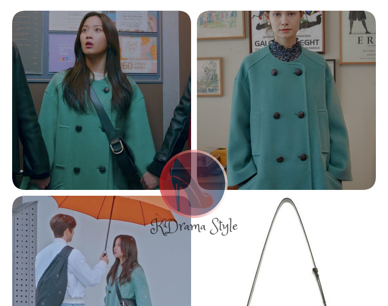 Korean Drama Style Nonton true beauty subtitle indonesia (full episode) total . episode. korean drama style