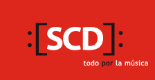 Sociedad Chilena de Derechos de Autor