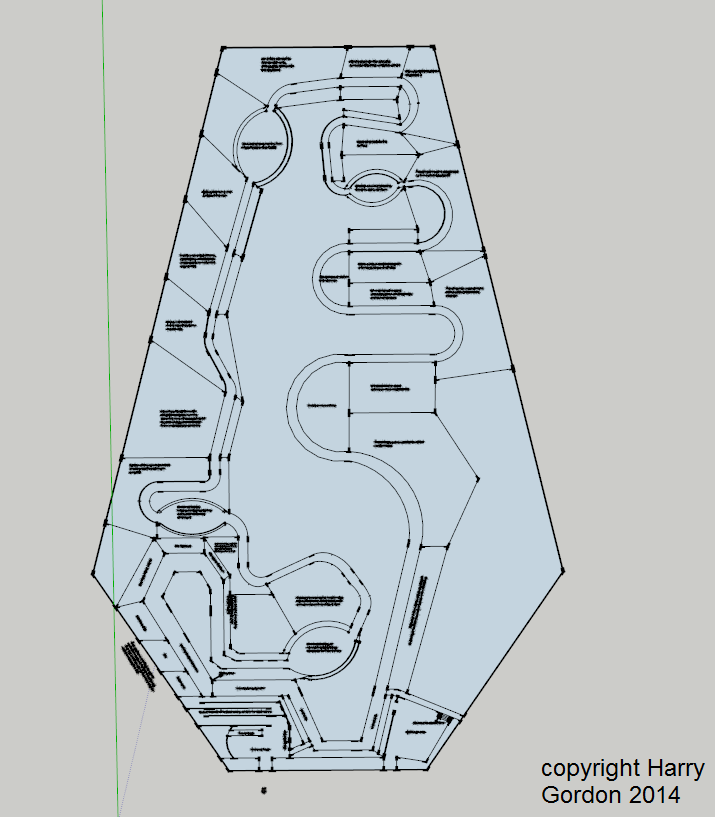 Horizons 2.0: October 2014