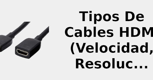 Silver Plated Copper Wire AIQ-YP19109 MINISAS26P-MINISAS26P 1m HD 4-Channel 6Gbps High Speed Transmission Copper Data Cable V BESTLIFE Cable Silver Plated Copper Wire AIQ-YP19109 MINISAS26P-MINISAS26P 1m HD 4-Channel 6Gbps High Speed Transmission Copper Data Cable V BESTLIFE Cable