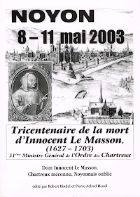 Analecta Cartusiana 45th Anniversary Catalogue Updated 11 02 2016