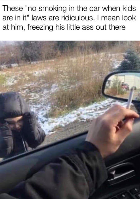 904.jpeg
