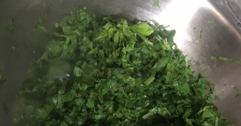 Bean And Vegetable Bake