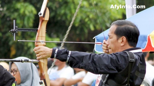 afyinfo.com afyinfo.com