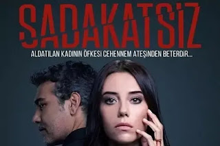 Sen Cal Kapimi - You Knock On My Door Episode 16 Rating and Ranking. Sen Cal Kapimi - You Knock On My Door Episode 16 Rating and Ranking.