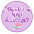 Iniciativa del blog: Leyendo en Illea