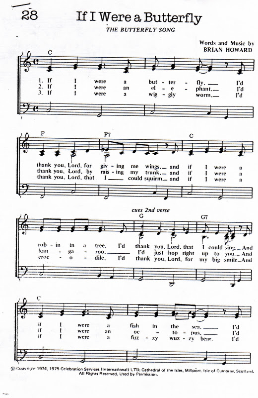 February holidays clipart februrary holiday banner happenings pppst clip year months powerpoint lesson plan gif cliparts january library calendar presentations ELEMENTARY SCHOOL ENRICHMENT ACTIVITIES: BUTTERFLY SONG