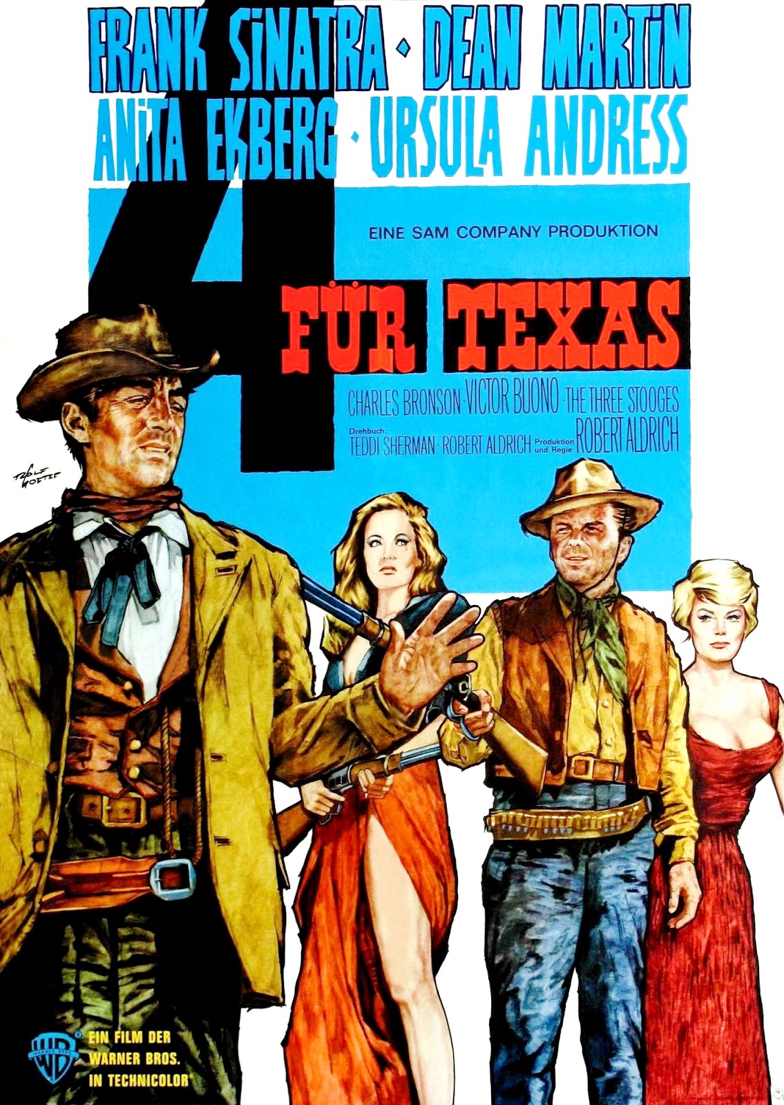 Pin by ahmad masoumi on Cinema Texas movie, Frank