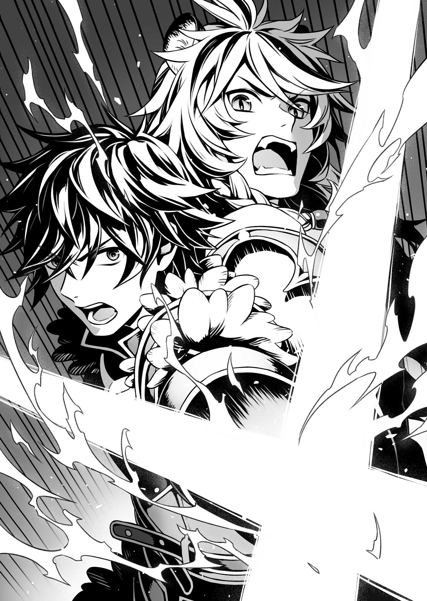 читать ранобэ восхождение героя. восхождение героя щита ранобэ. рафталия. анеко юсаги. восхождение героя щита сейн.