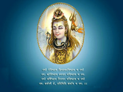 Mahadev Hd Wallpaper - Freewallpapersj