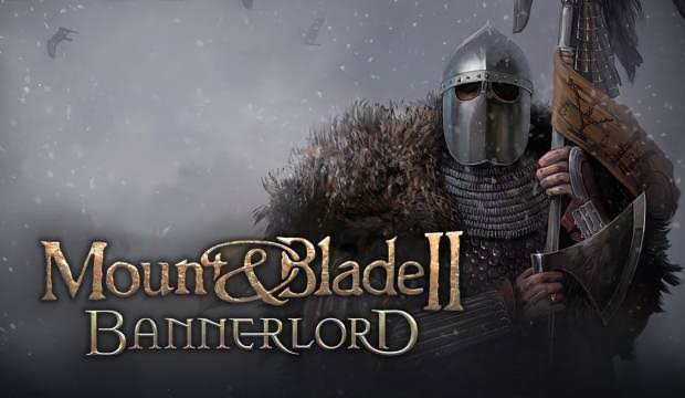 mount and blade warband crack torrent mount and blade warband crack torrent
