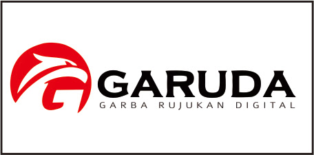 Garuda