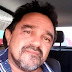 Motorista de aplicativo morre e corpo é encontrado em quintal