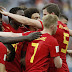 Belgium v Tunisia: Red Devils may keep us waiting again