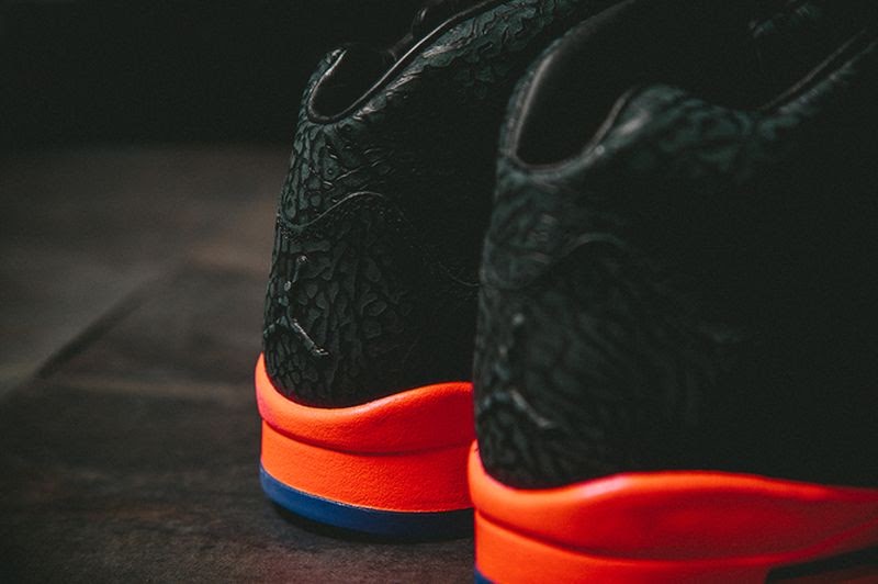 jordan 5 retro 3lab5 infrared