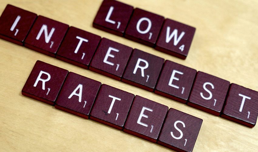 Tips To Choose Low-Interest Small Business Loans