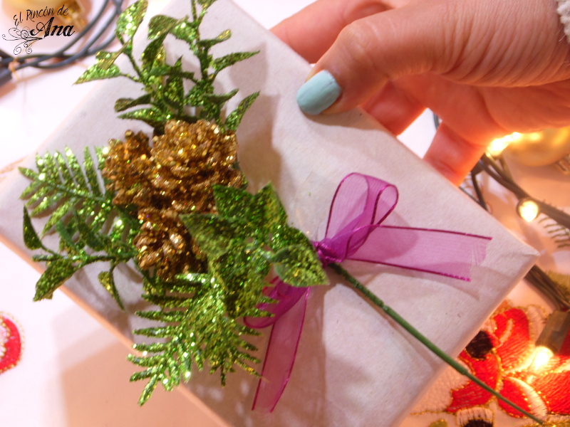 3 ideas de Packaging navideño