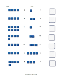 countingblocks.png