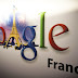 La Francia multa la società di Google con 150 milioni di euro