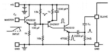 https://www.unboxing.eu.org/2021/07/uc3845-sync-pulse-generator-circuit-Diagram.html uc3845-sync-pulse-generator-circuit-Diagram