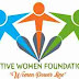 Volunteering Opportunities at Active Women Foundation (AWF)