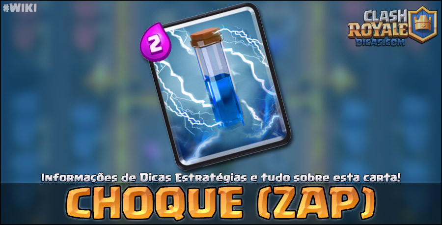 choque-clash-royale-cartas-wiki-zap-estrategias.jpg