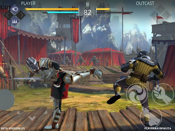 SHADOW FIGHT 3 MOD (APK + OBB DATA) DOWNLOAD NEW UPDATE FOR ANDROID SHADOW FIGHT 3 MOD (APK + OBB DATA) DOWNLOAD NEW UPDATE FOR ANDROID