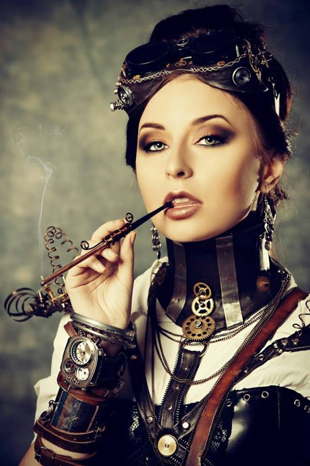 Smoking%2BHot%2BSteampunk%2BGirls%2B%25289%2529.jpg