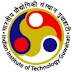 Senior Security Officer (Graduate) In Indian Institute Of Technology