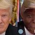FaceApp users at risk: Scammers Target FaceApp Users
