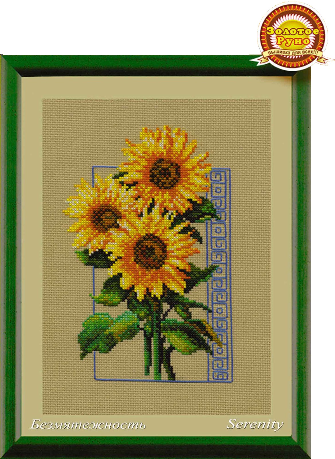 анемоны блю шейдс. Repandum цикламен. фаворит город североуральск. золотое руно подсолнухи. фаворит цветы.