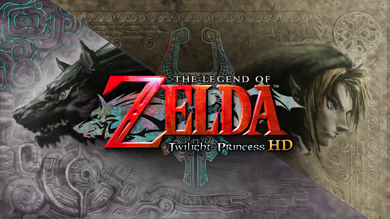 We NEED To Talk About Zelda Wind Waker and Twilight Princess On