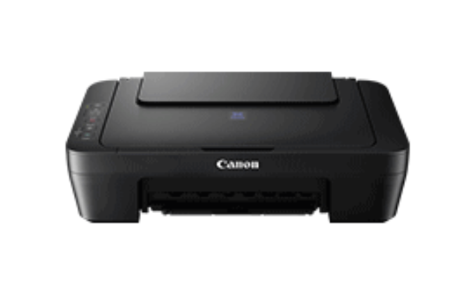 Download Service Tool Canon E410 Download Service Tool Canon E410