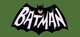 Batman TV series coloring pages coloring.filminspector.com