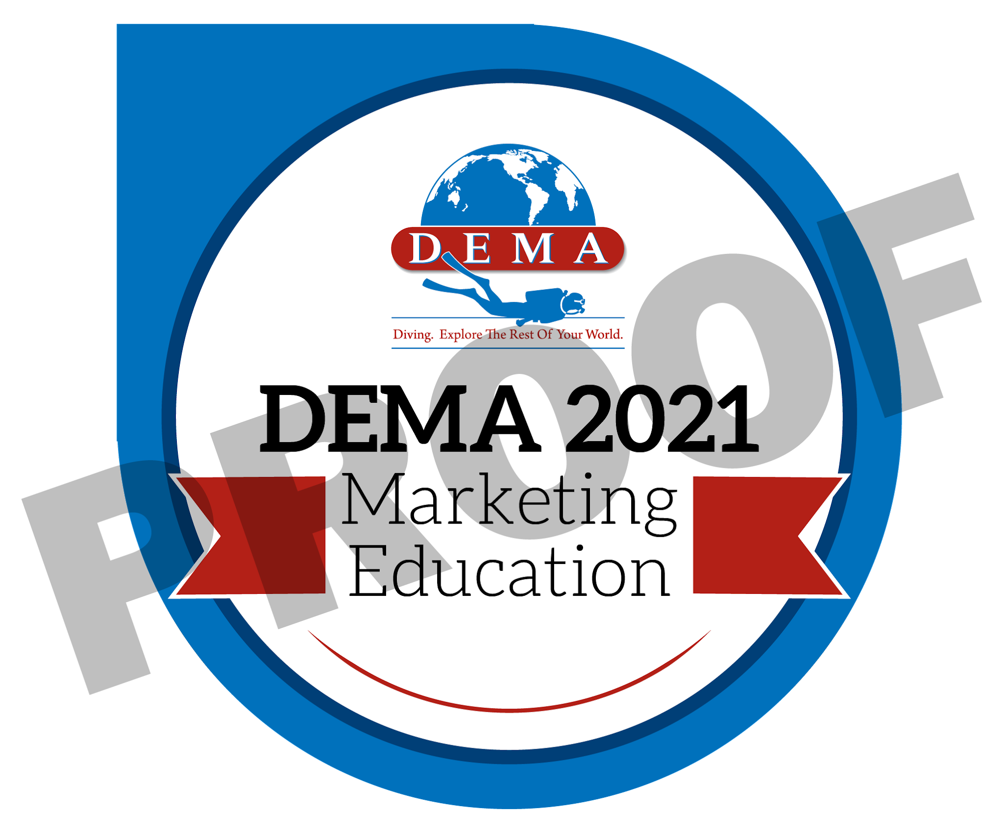 DEMA News 2021