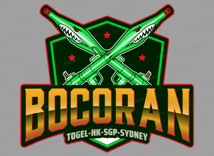 Bocoran Angka Jitu Jumat, 24 Oktober 2025 Bocoran Angka Jitu Jumat, 24 Oktober 2025