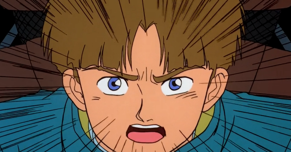MS Victory Gundam Episode 09 Subtitle Indonesia