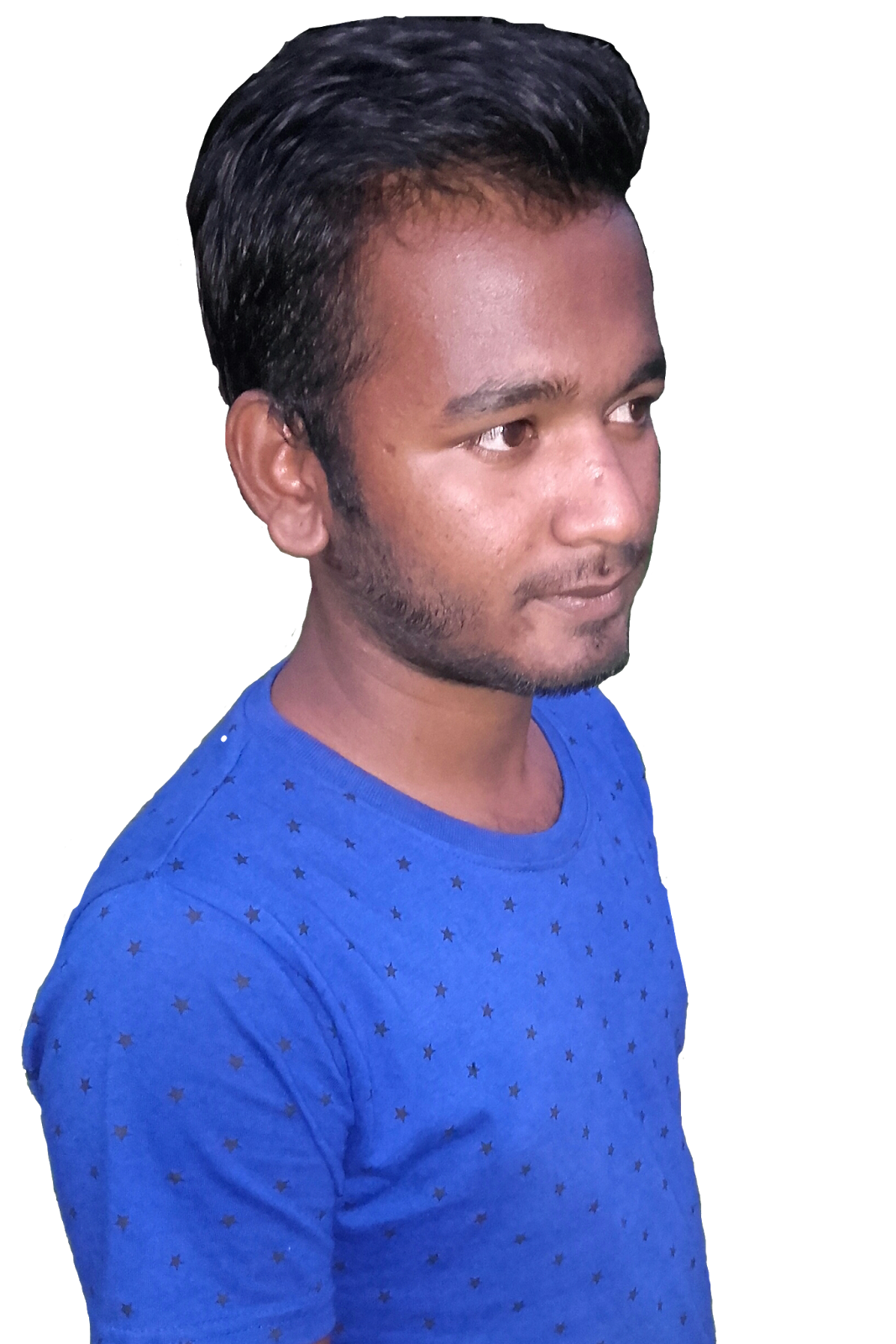 picsart colour picsart colour