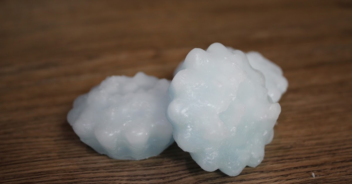 Furianne Candles From the Keeping Room Juniper Berry & Cedar