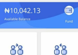 GoMoney Referral Program GoMoney Referral Program