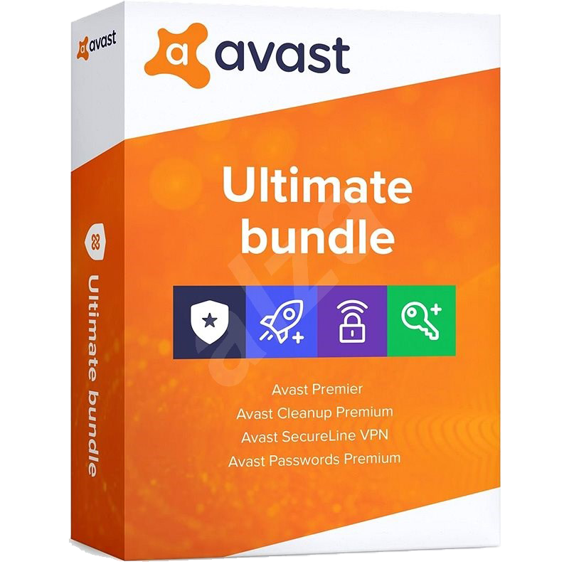avast pro antivirus license key for free
