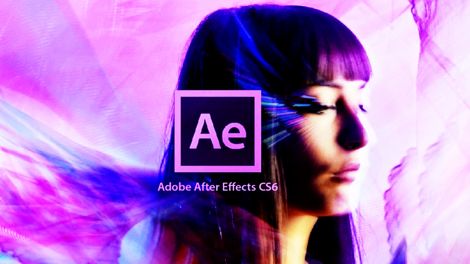 after effects portable download cs6 after effects portable download cs6