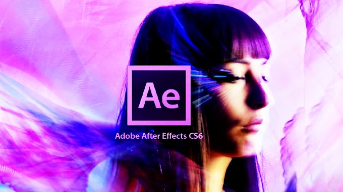 adobe after effects cs6 portable por mega adobe after effects cs6 portable por mega